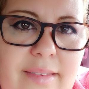 Meet your Posher, Columba